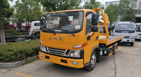 和諧的汽車社會孕育健康的汽車產業